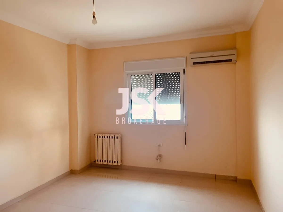 Apartment for Sale in Halat, Lebanon