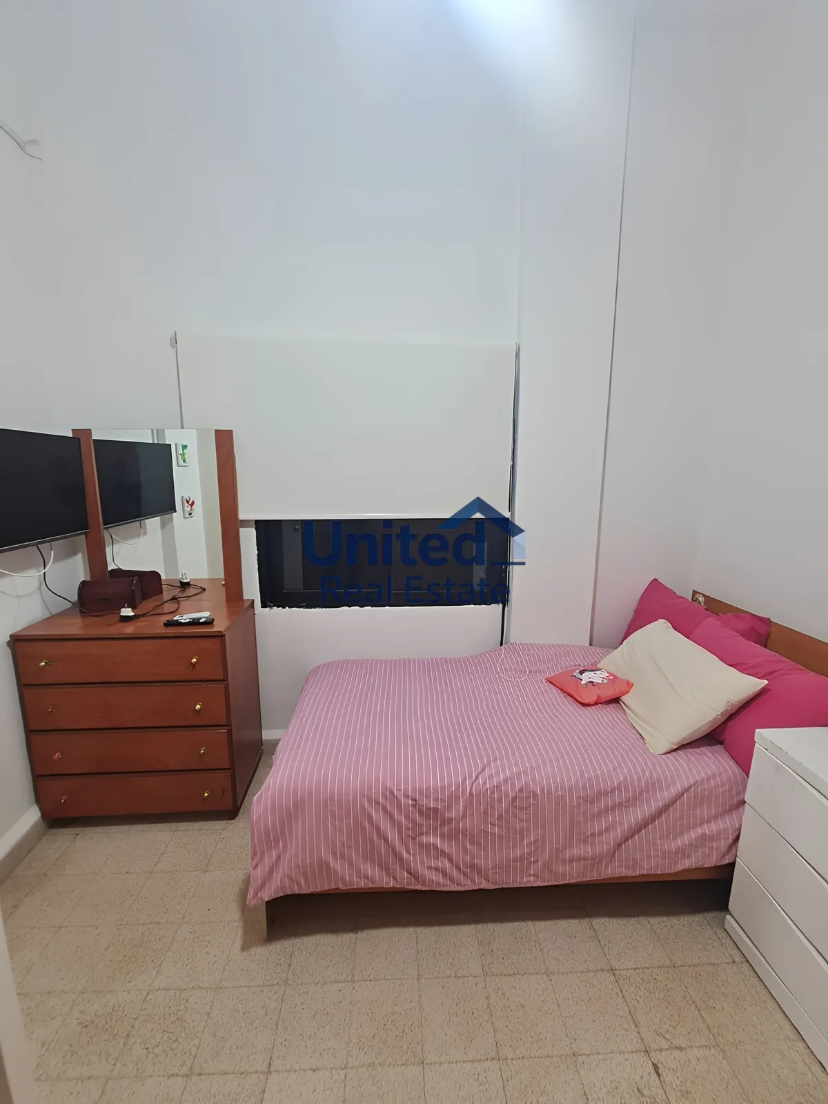 Apartment for sale in Forn el chebbak, lebanon