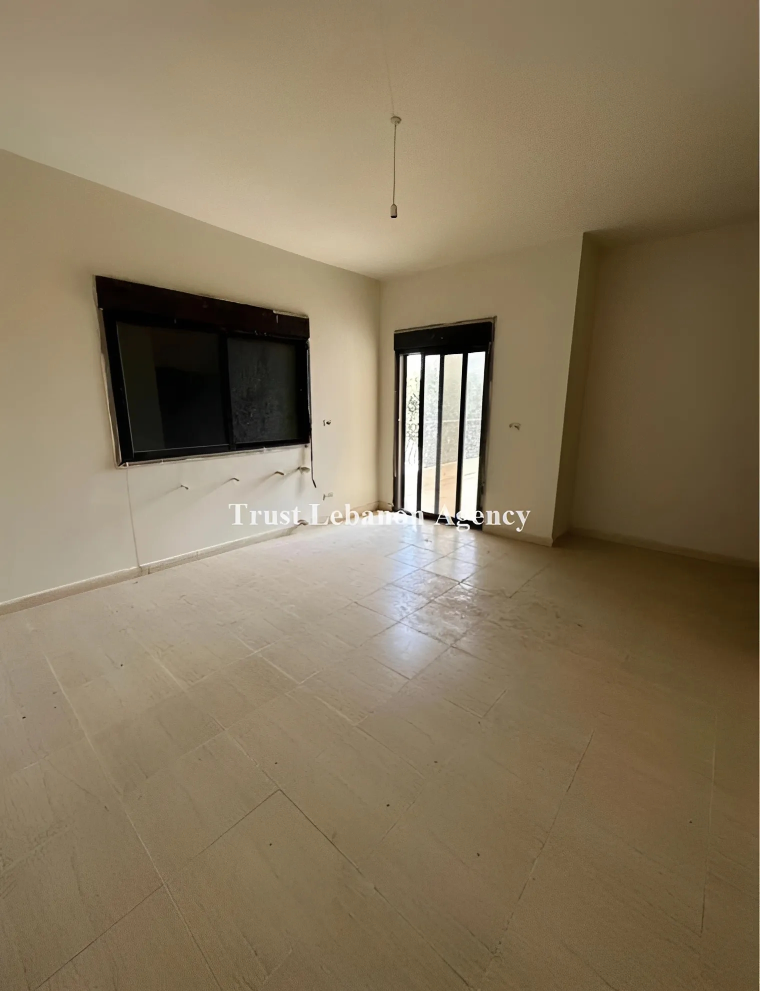 Apartment for Sale in Keserwan Ballouneh Lebanon