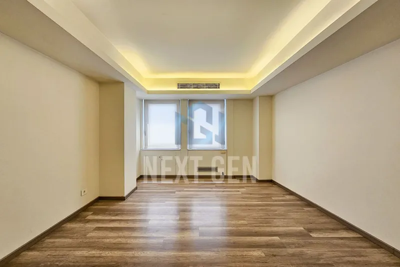 Office for Rent in Downtown