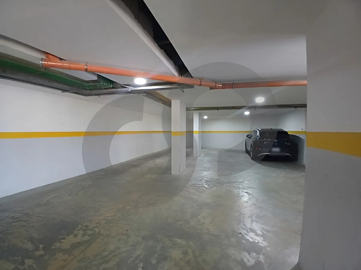 Apartment for Sale in Fidar, Lebanon