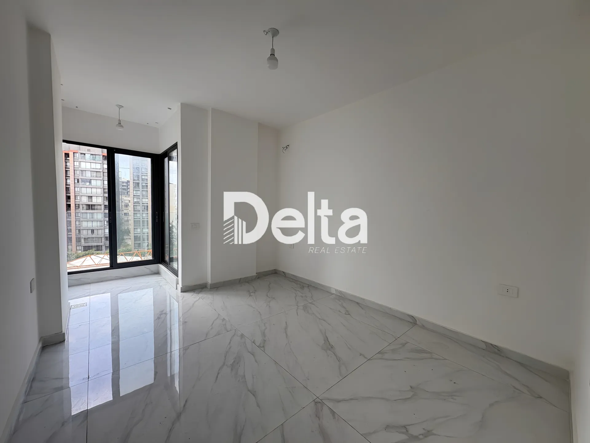 Apartment for sale in Sakiet El Janzeer