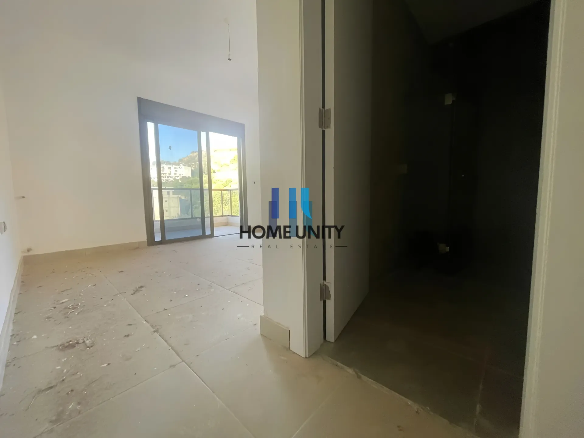 Duplex for Sale in Blaybel