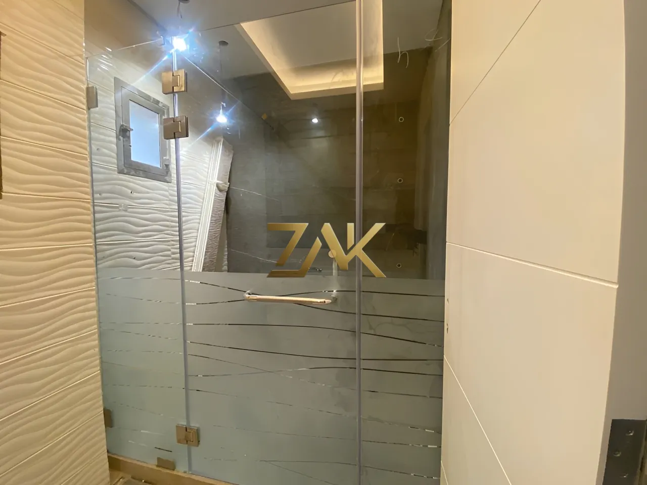 Apartment for Sale Jeita