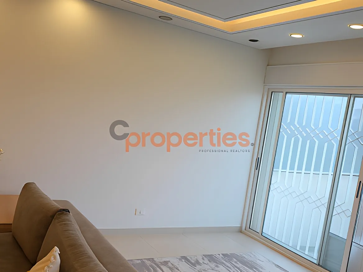 Apartment for Sale in Mansourieh