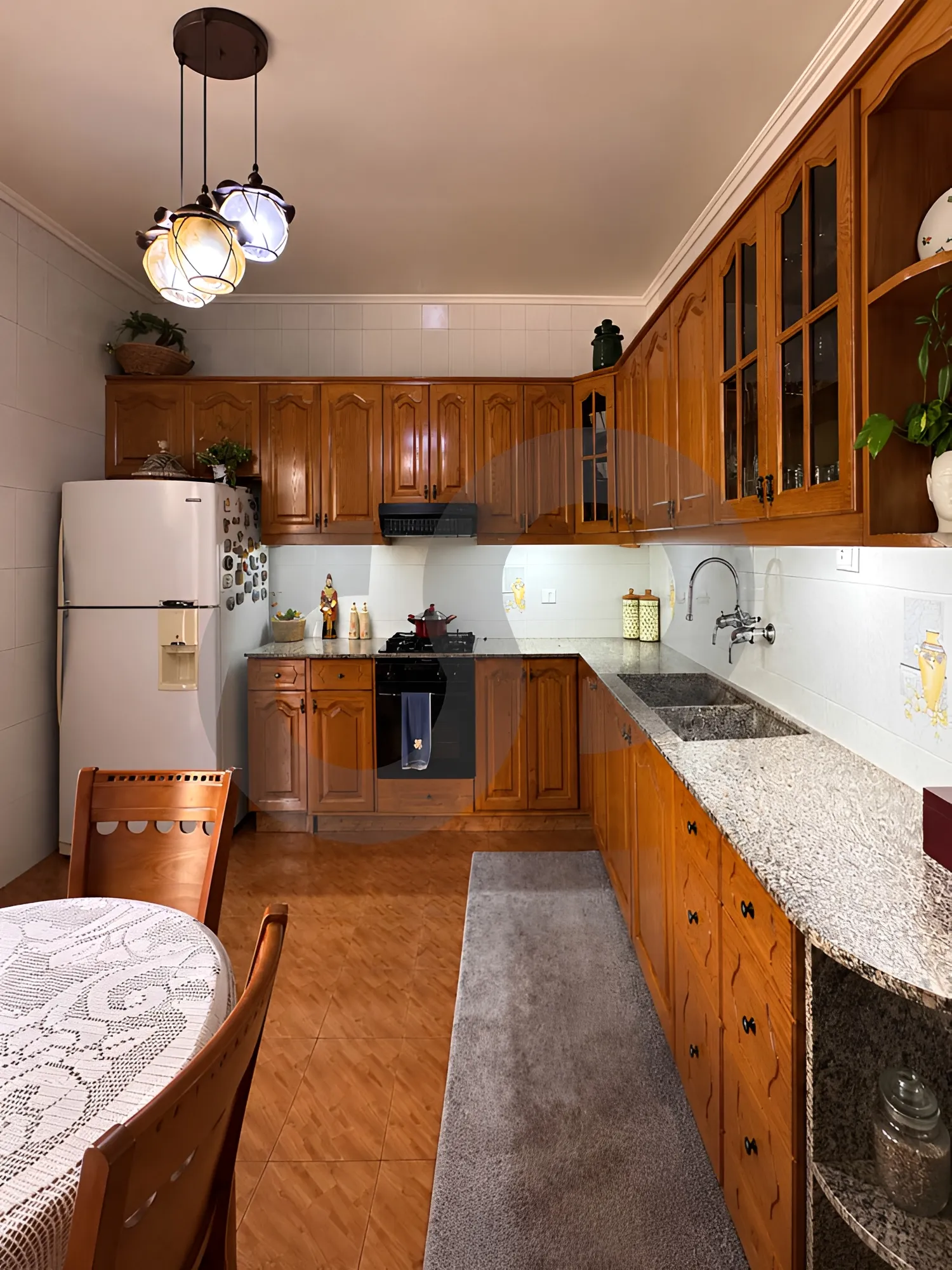 Apartment for Sale in Rabweh