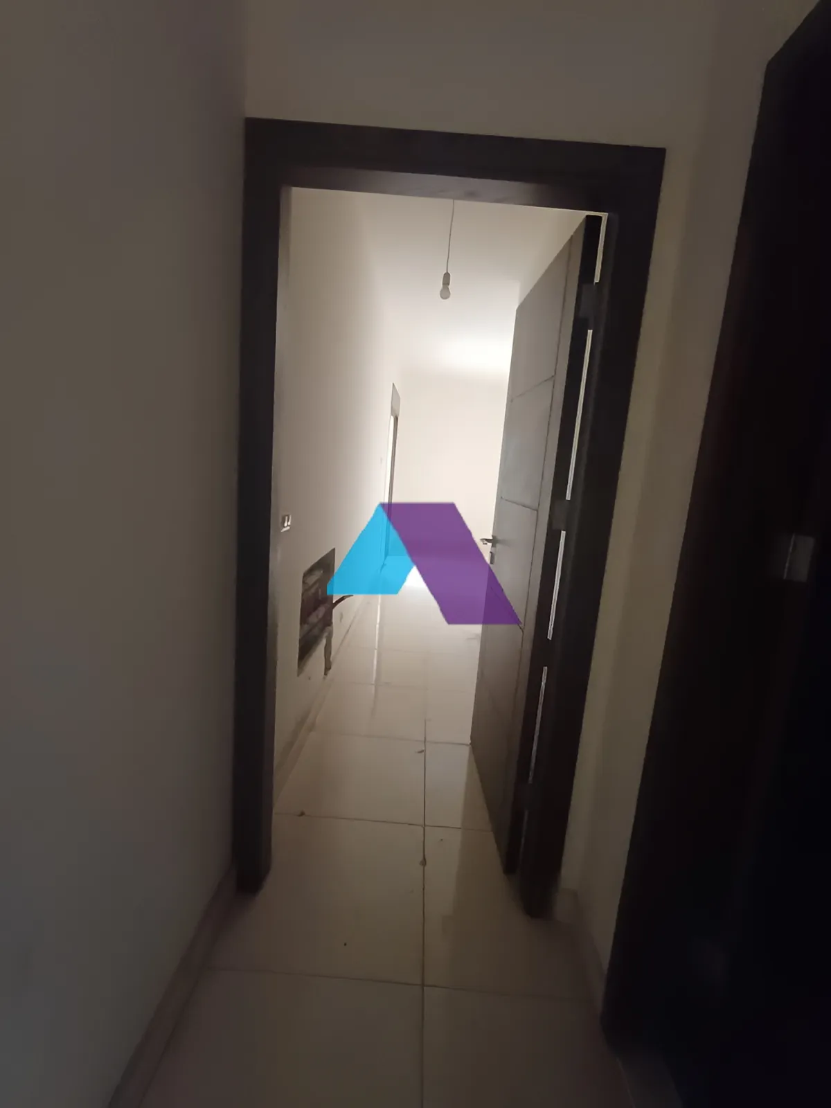 Apartment for Sale in Zahlé - 3 bed, 3 bath