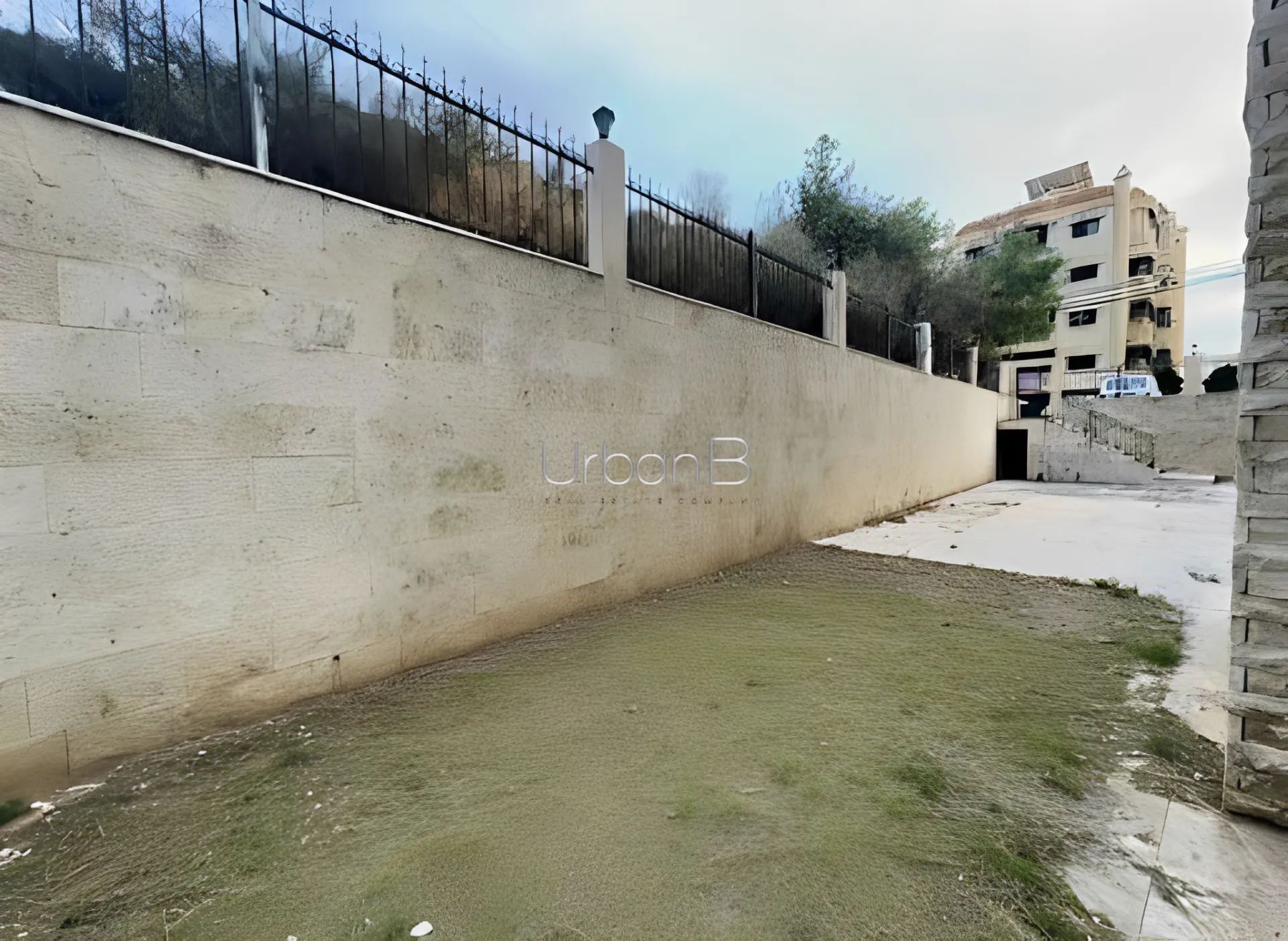 Apartment in Mezher, antelias, lebanon
