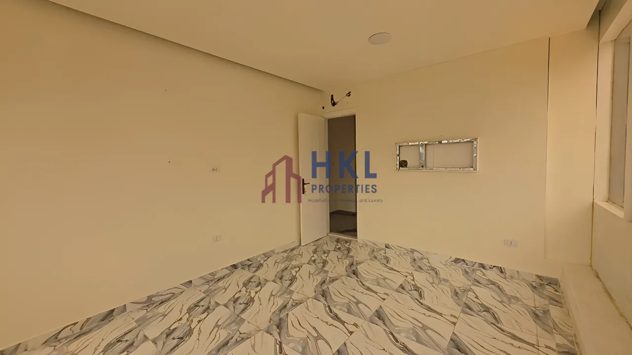 Office for rent in Verdun