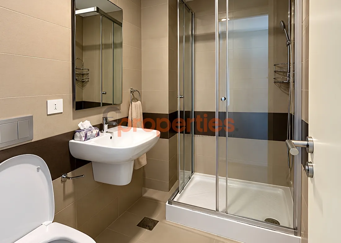 Apartment for Sale in Antelias