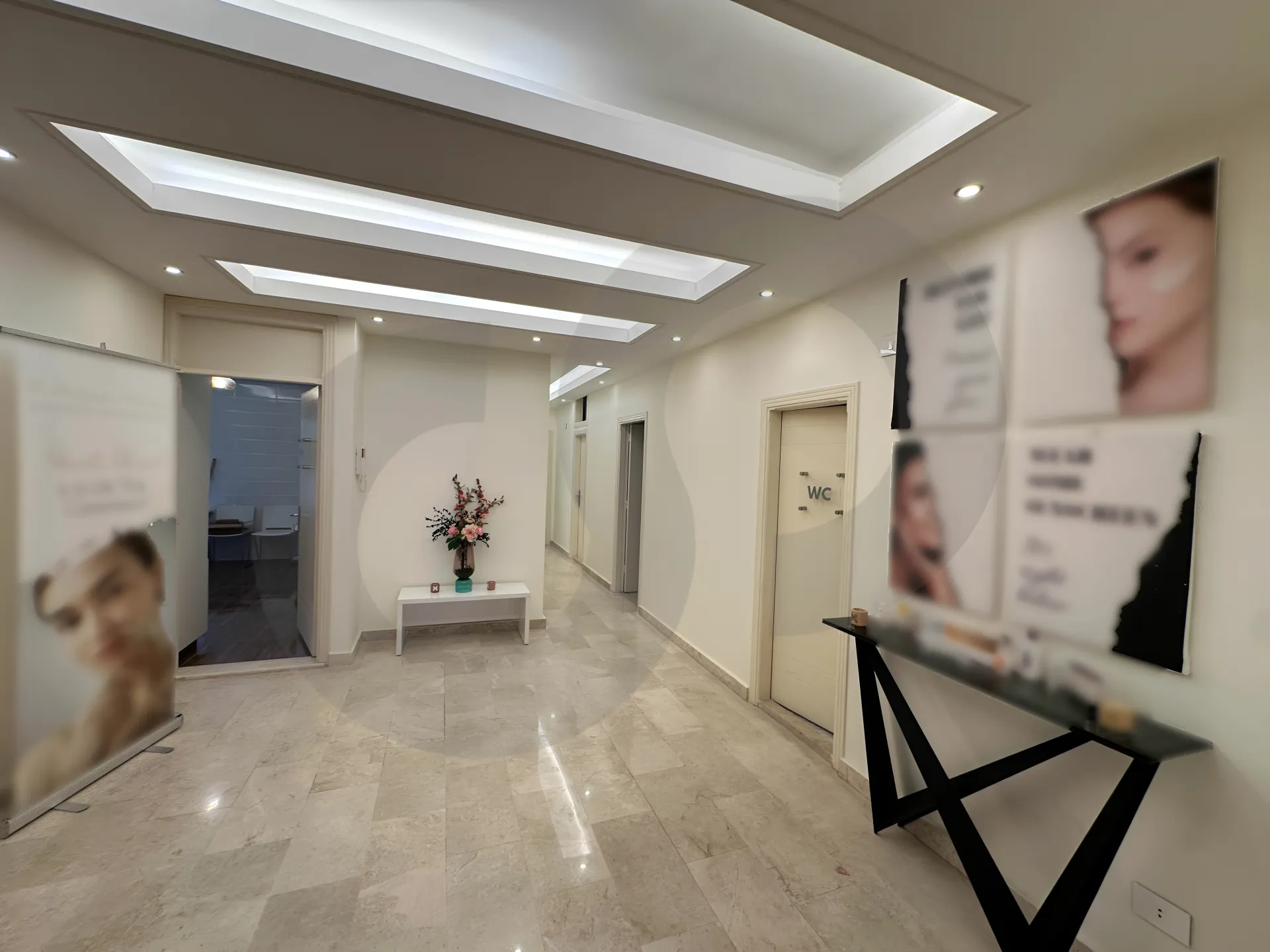 Apartment for Sale in Tripoli