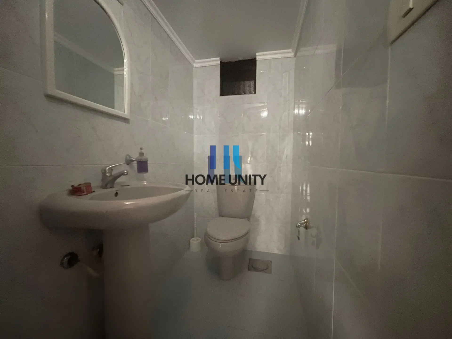 Apartment for Sale in Wadi Chahrour