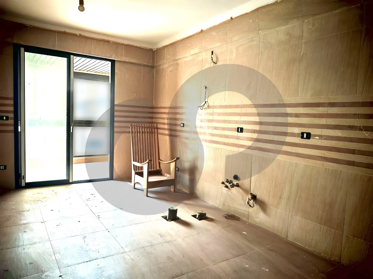 Apartment for Sale in Biaqout, Lebanon - 3 bed, 3 bath