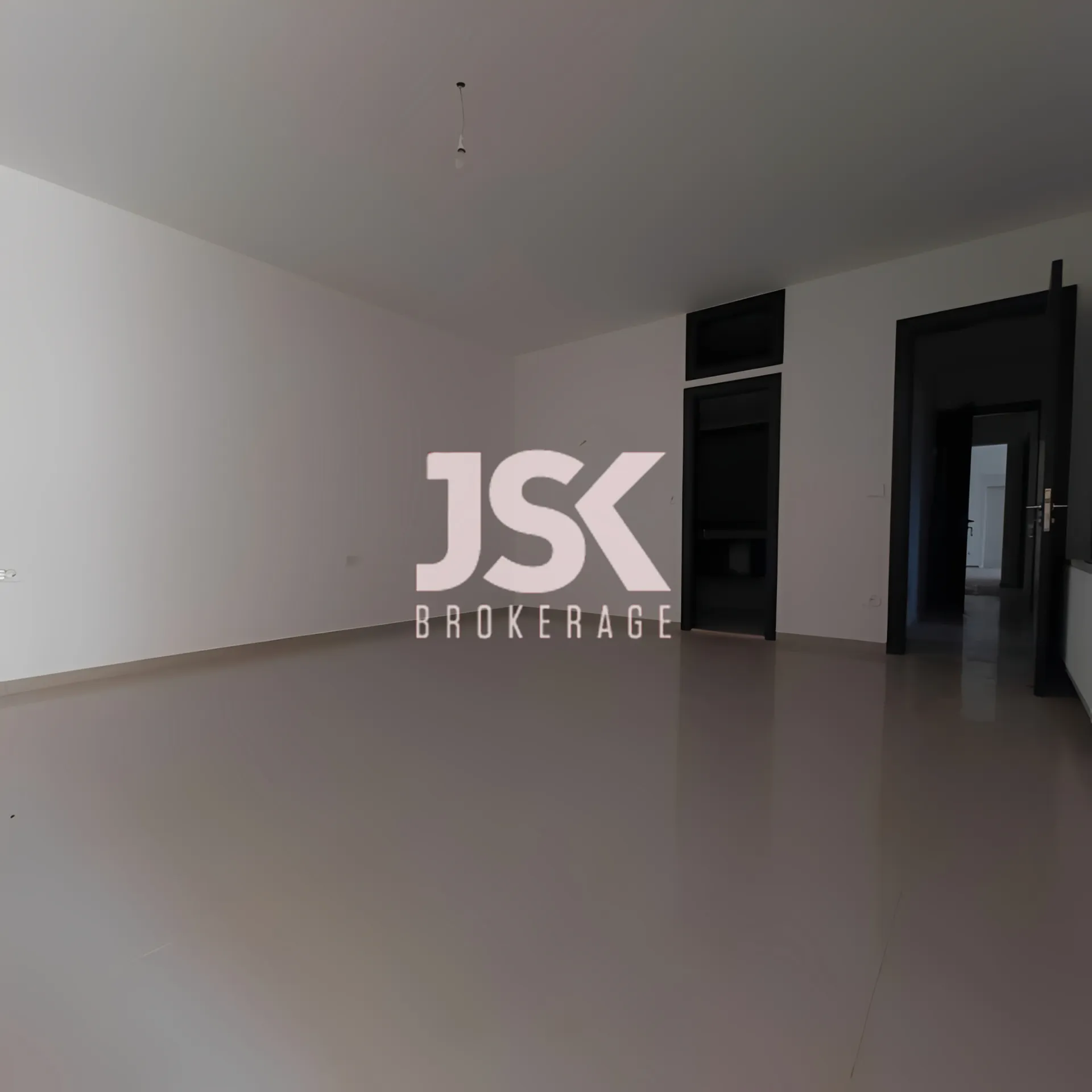 Apartment for Sale in Habboub, Lebanon