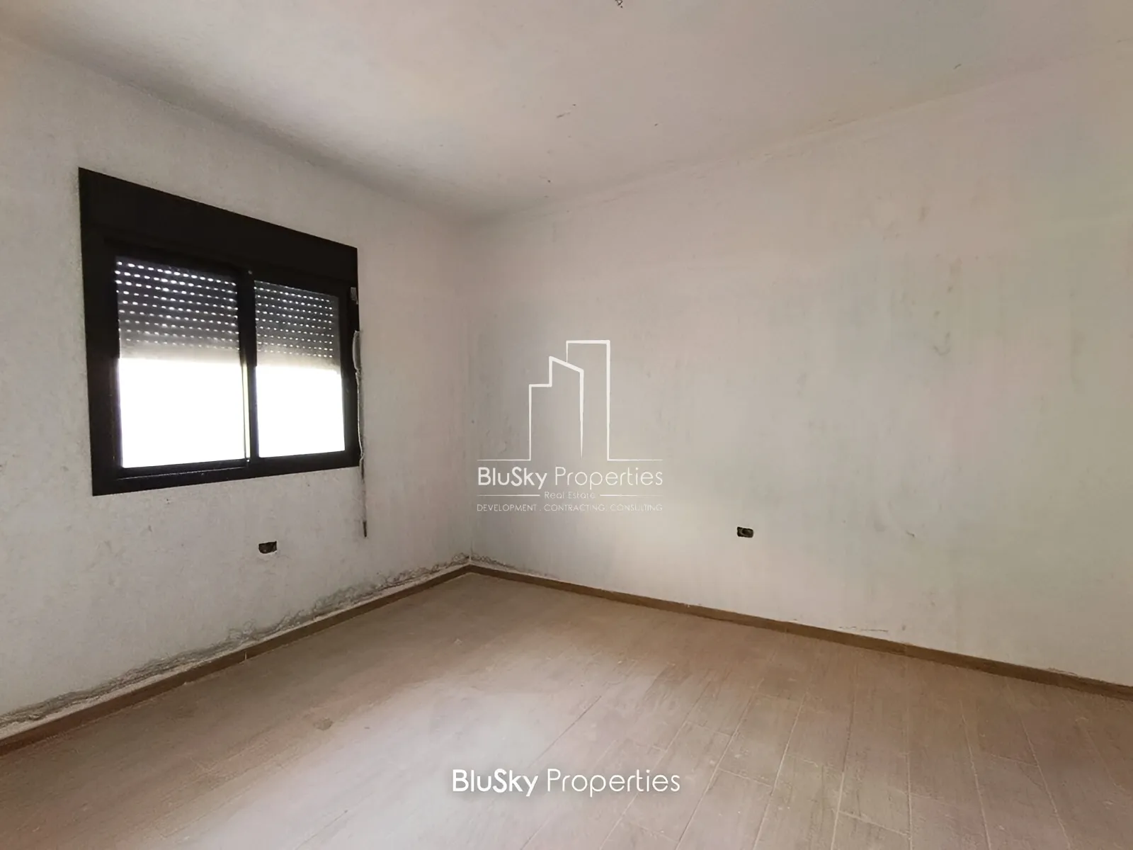 Apartment for Sale in Nahr Ibrahim