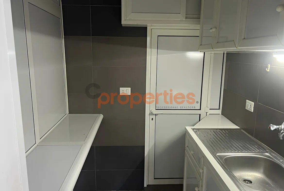 Shop for Rent in Byblos