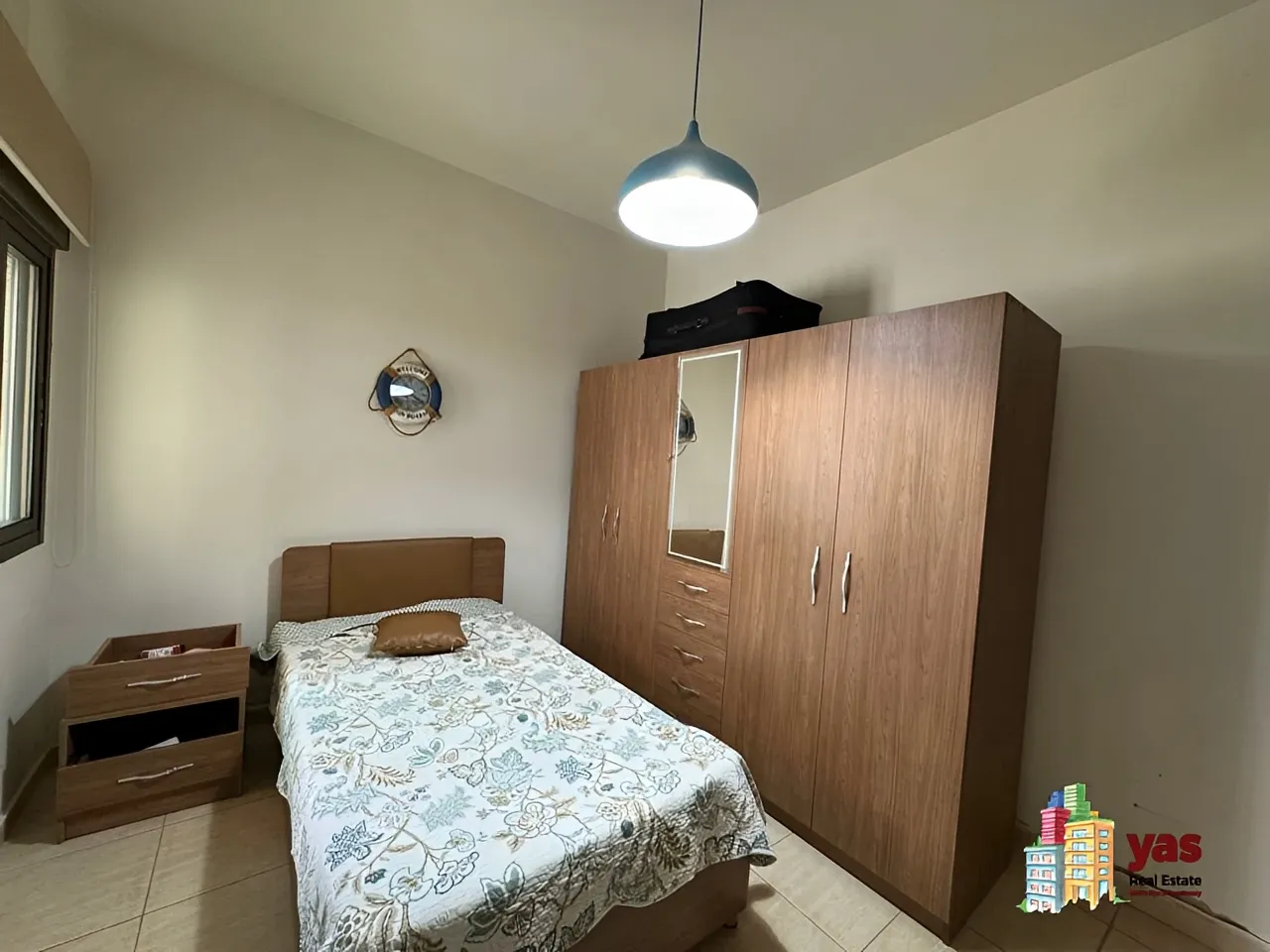 Apartment for Sale in Jeita - 3 bed, 4 bath
