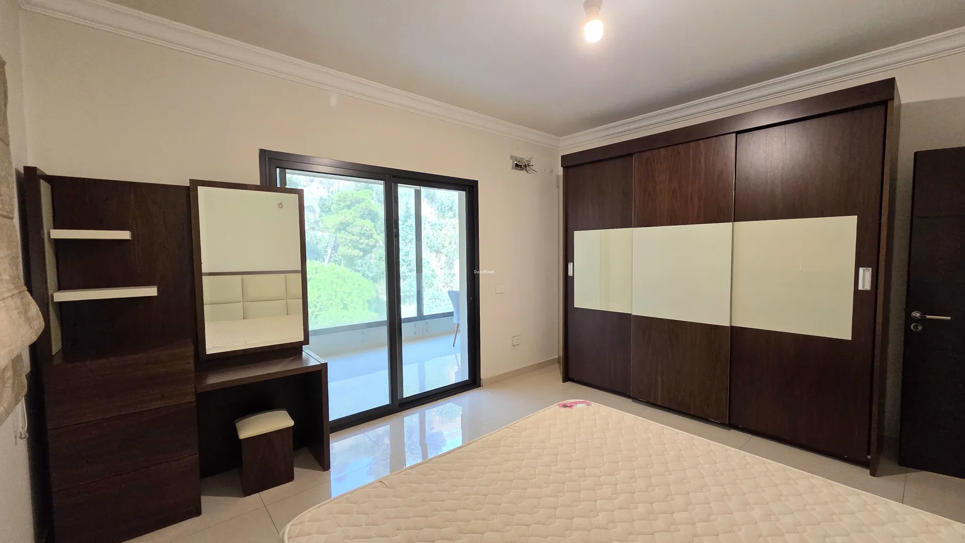 Apartment for rent in Zouk mosbeh, lebanon
