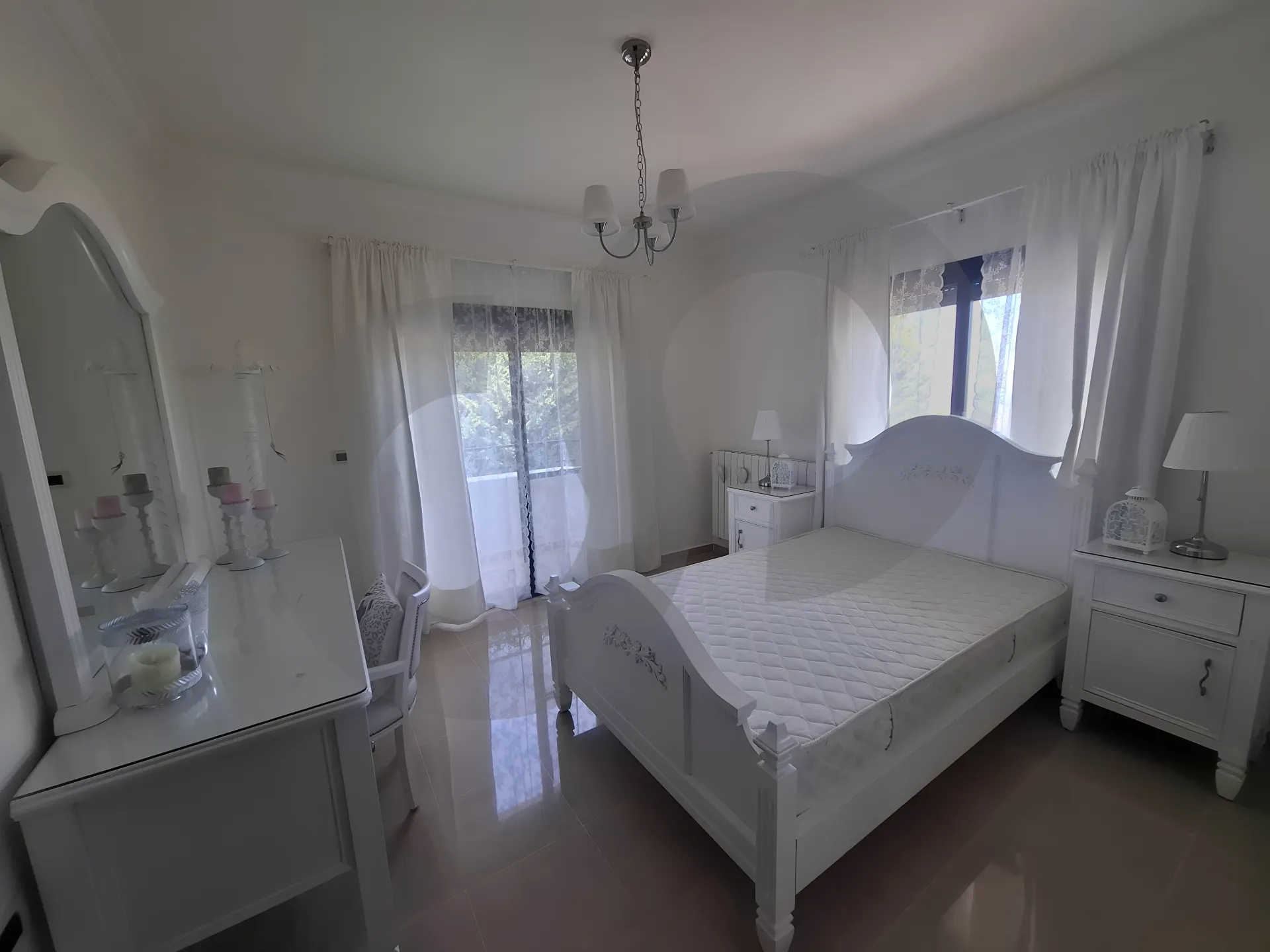 Villa for Sale in Dibbiyeh