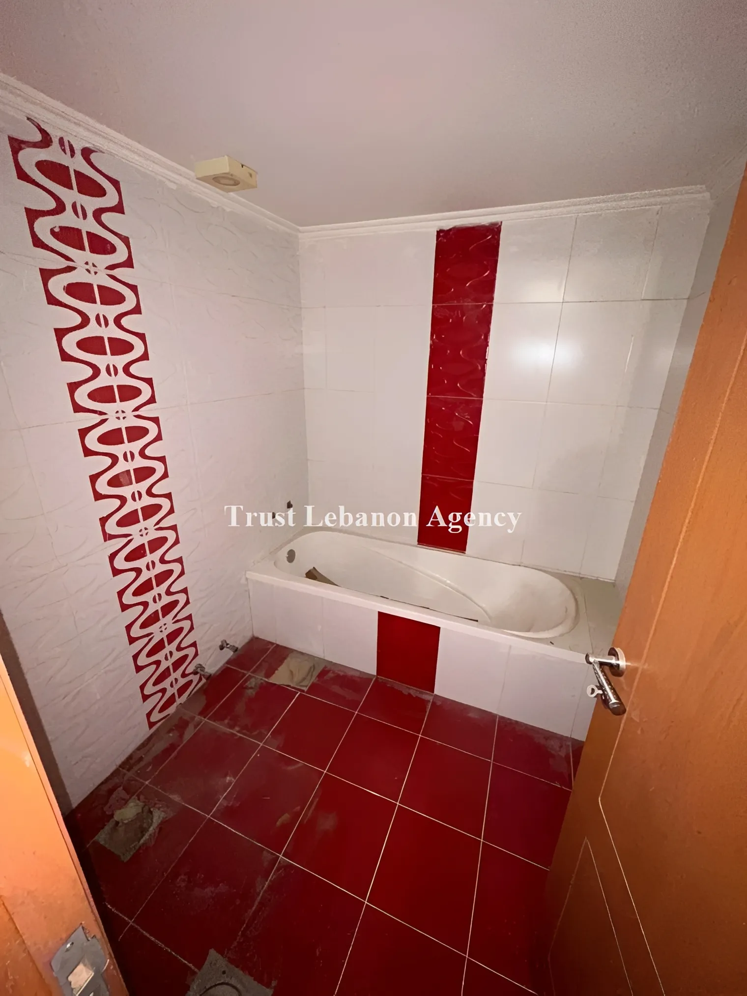 Apartment for Sale in Keserwan Ghazir
