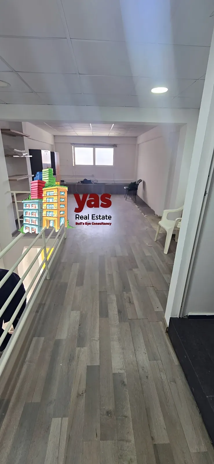 Shop for rent in Batroun