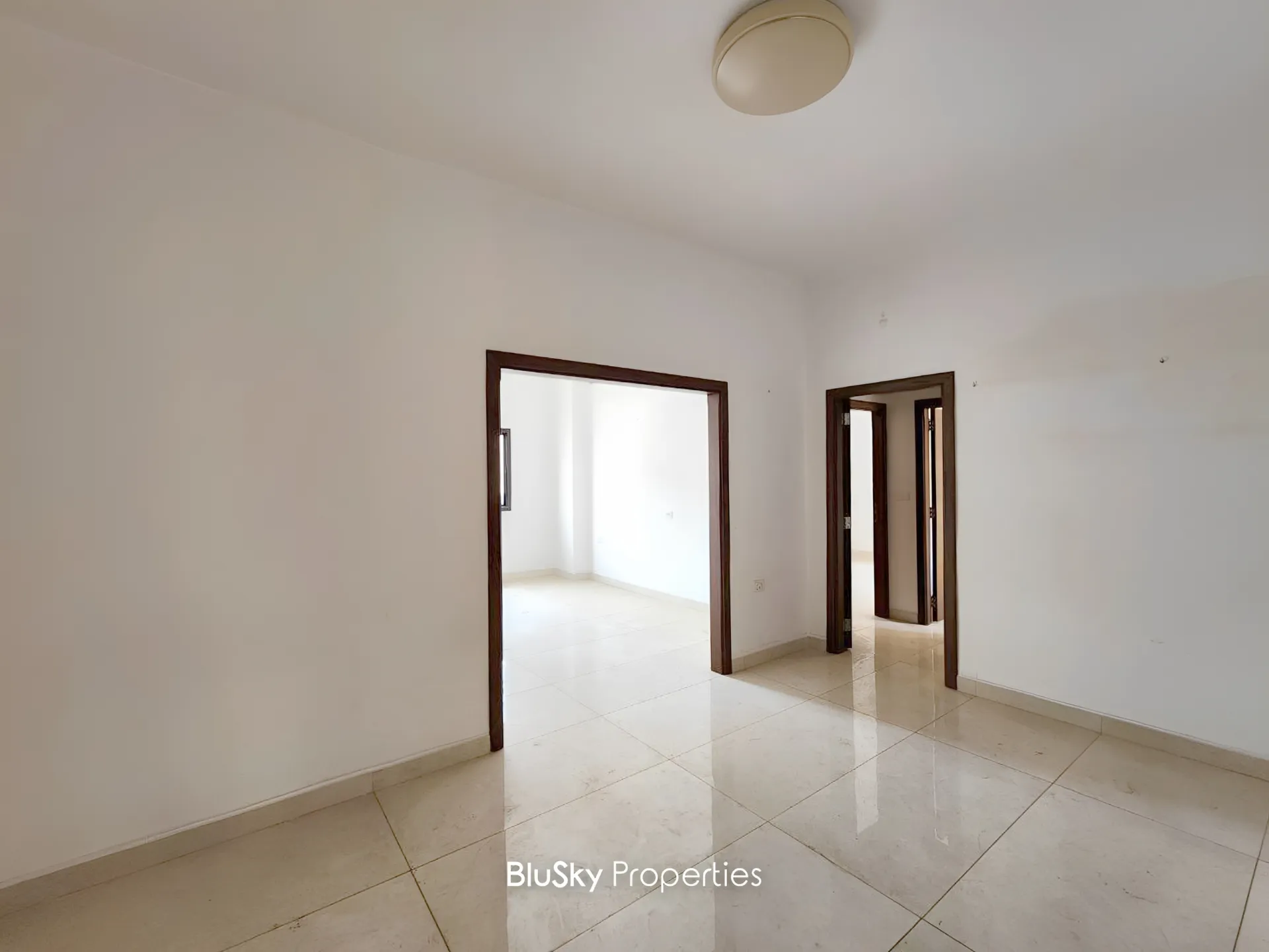 Apartment for sale in Sin el fil, lebanon