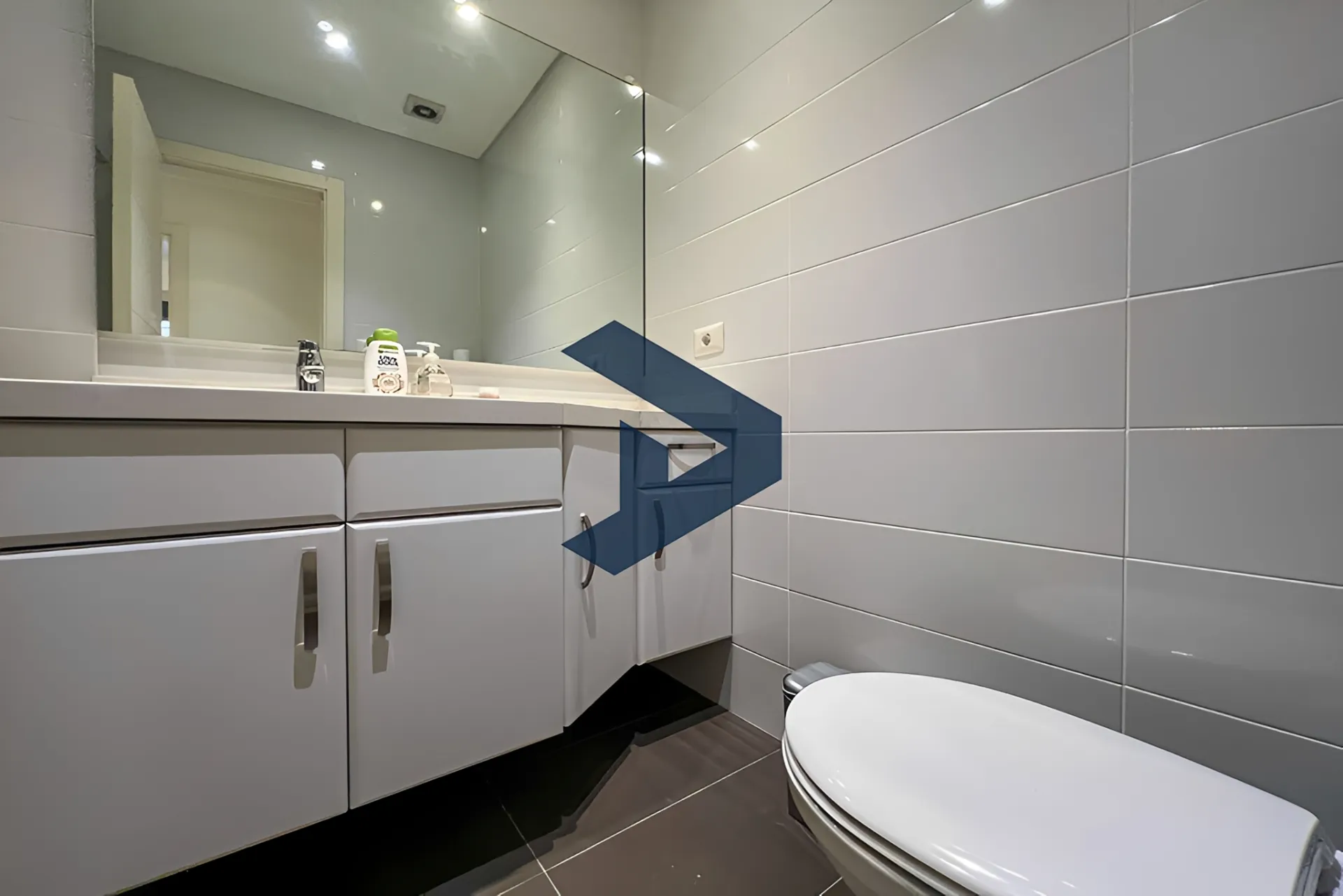 Apartment for sale in Achrafieh, Beirut, Lebanon