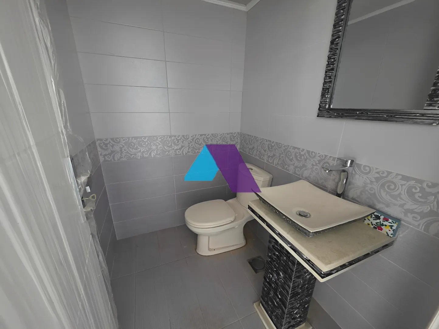 Apartment for sale in Bsarma, Lebanon