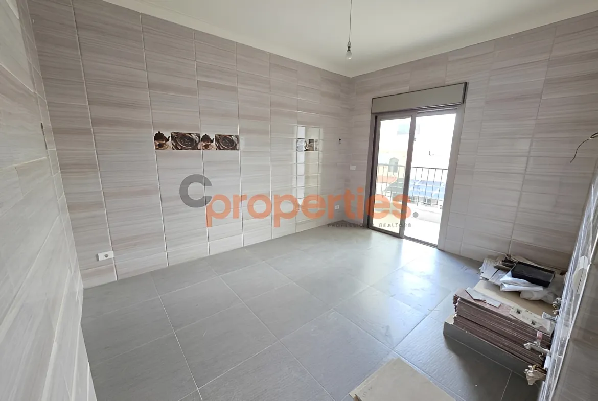 Duplex for Sale in Fraikeh, Lebanon