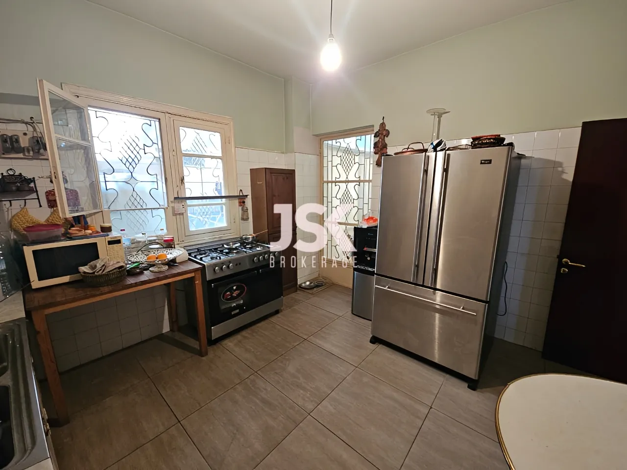 Apartment for Sale in Sabtiyeh