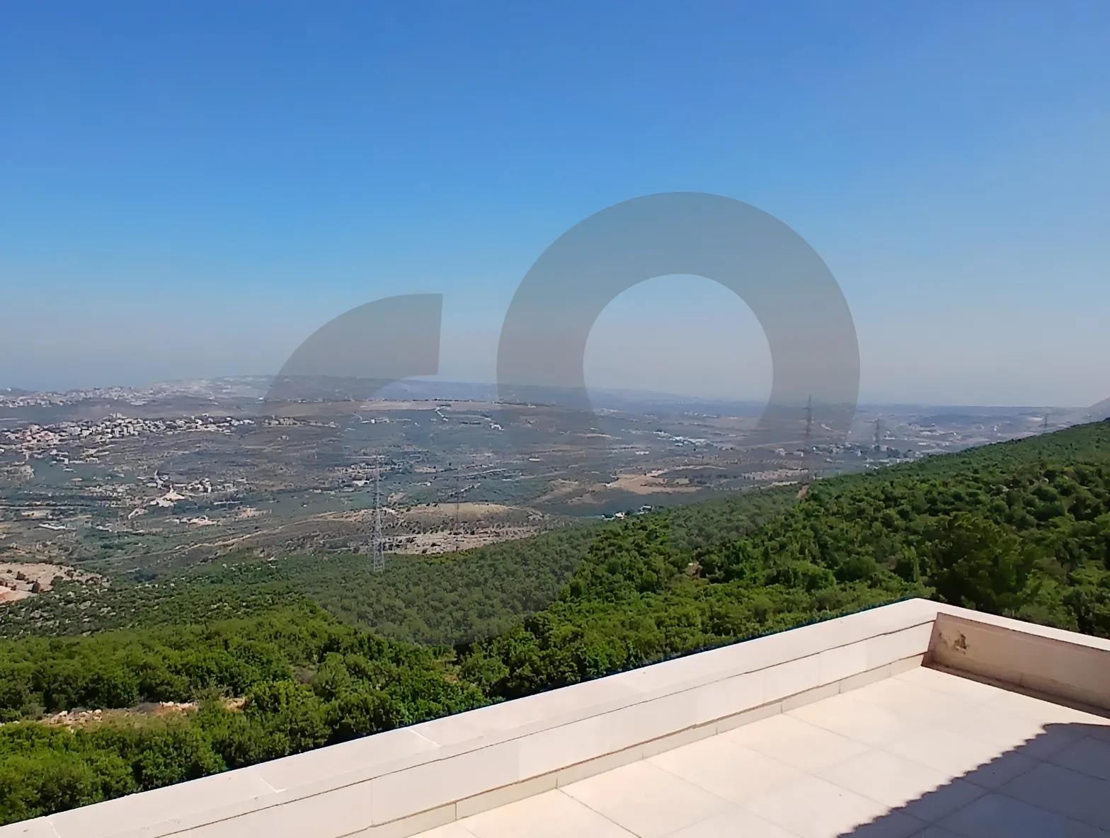 Villa for Sale in Koura - 3 bed, 3 bath