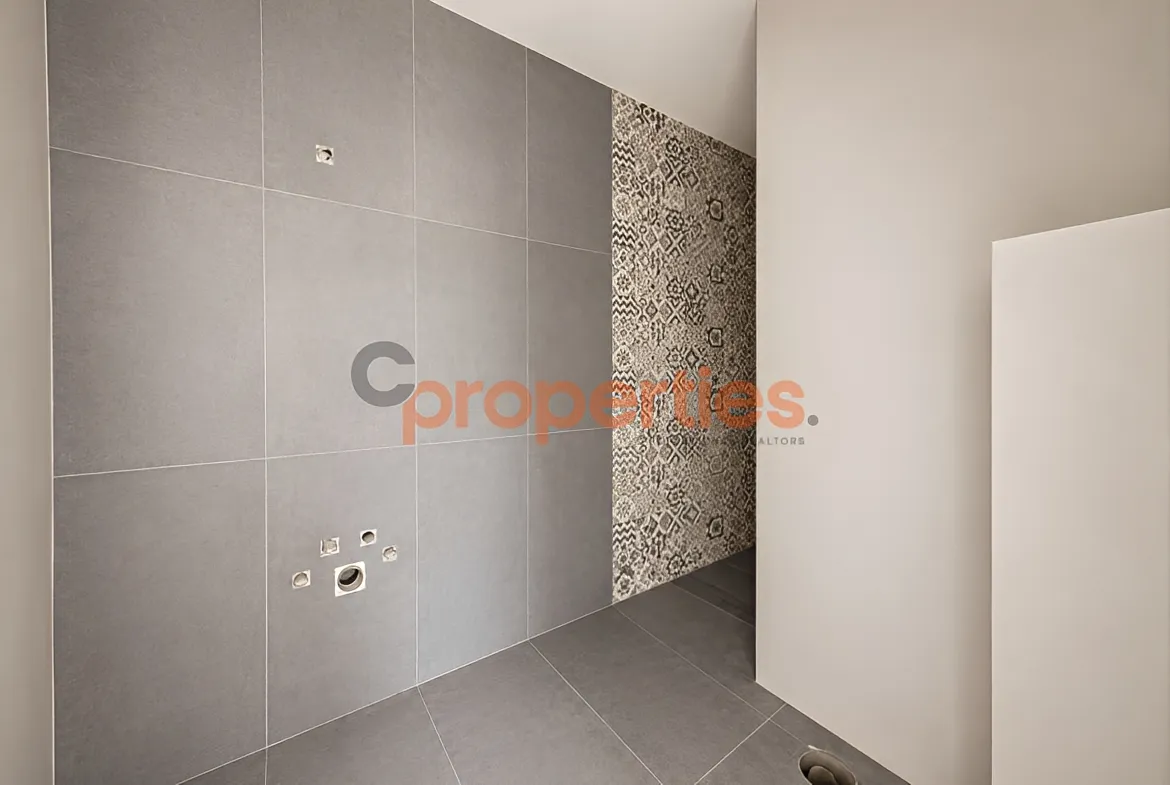 Apartment for Sale in Faitroun
