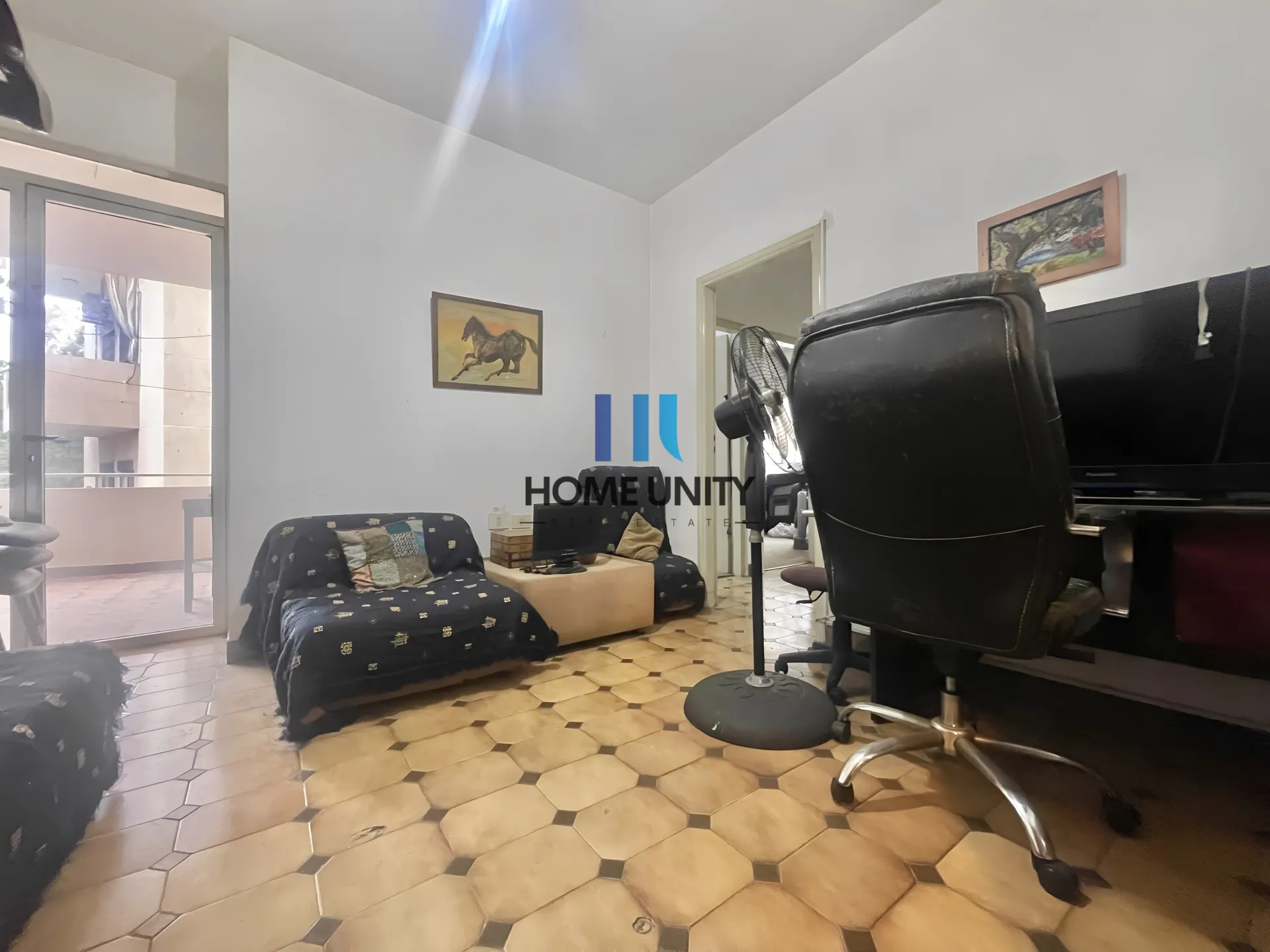 Apartment in Hadath, lebanon