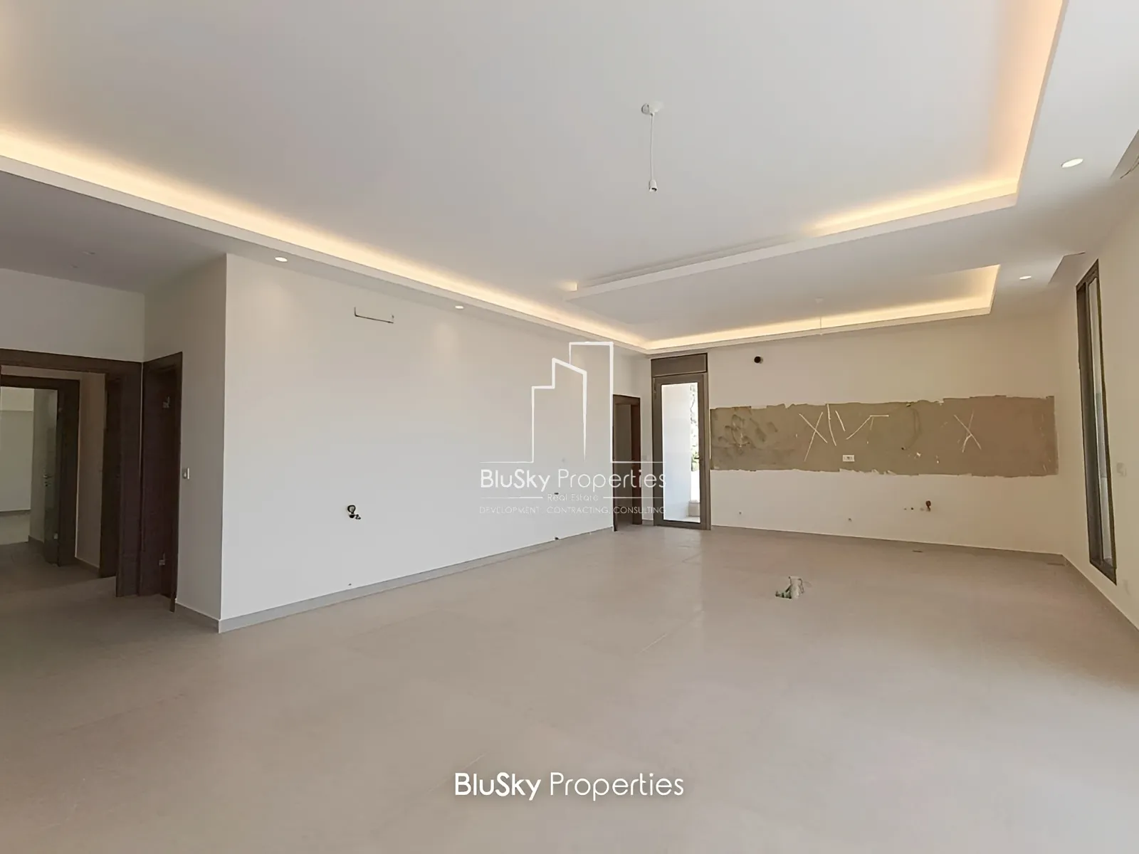 Duplex for Sale in Blat - 4 bed, 6 bath