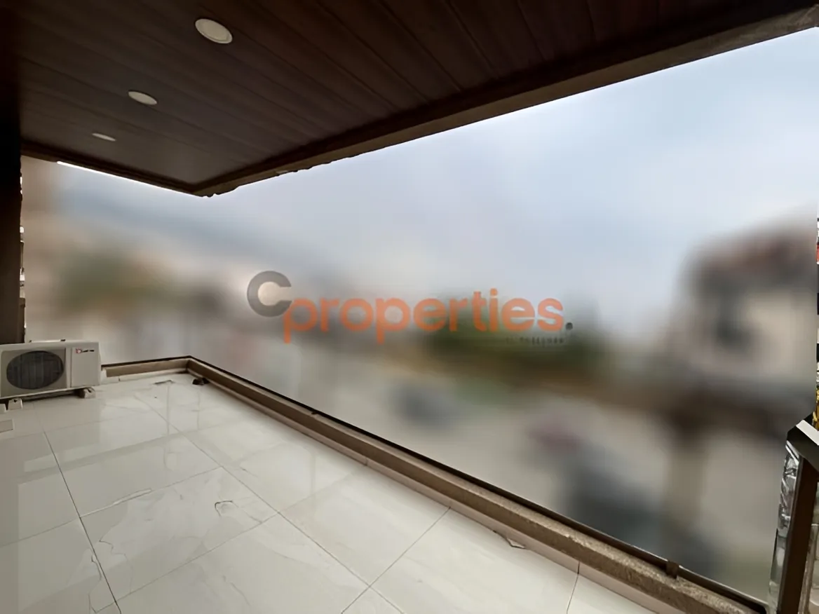 Apartment for Rent in Kfar Hbab