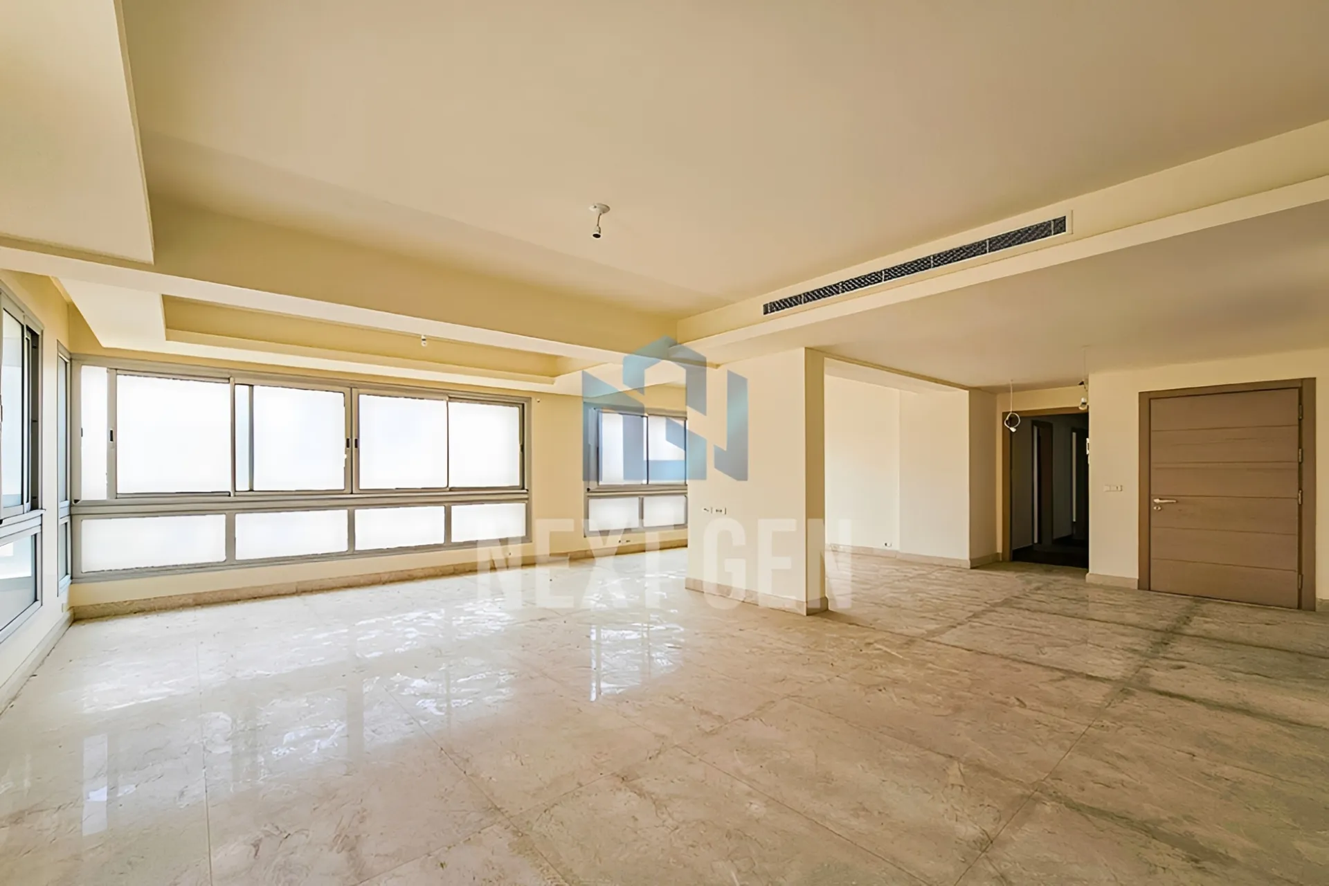 Apartment for sale in Tallet Khayat, Beirut, Lebanon - 3 bed, 4 bath