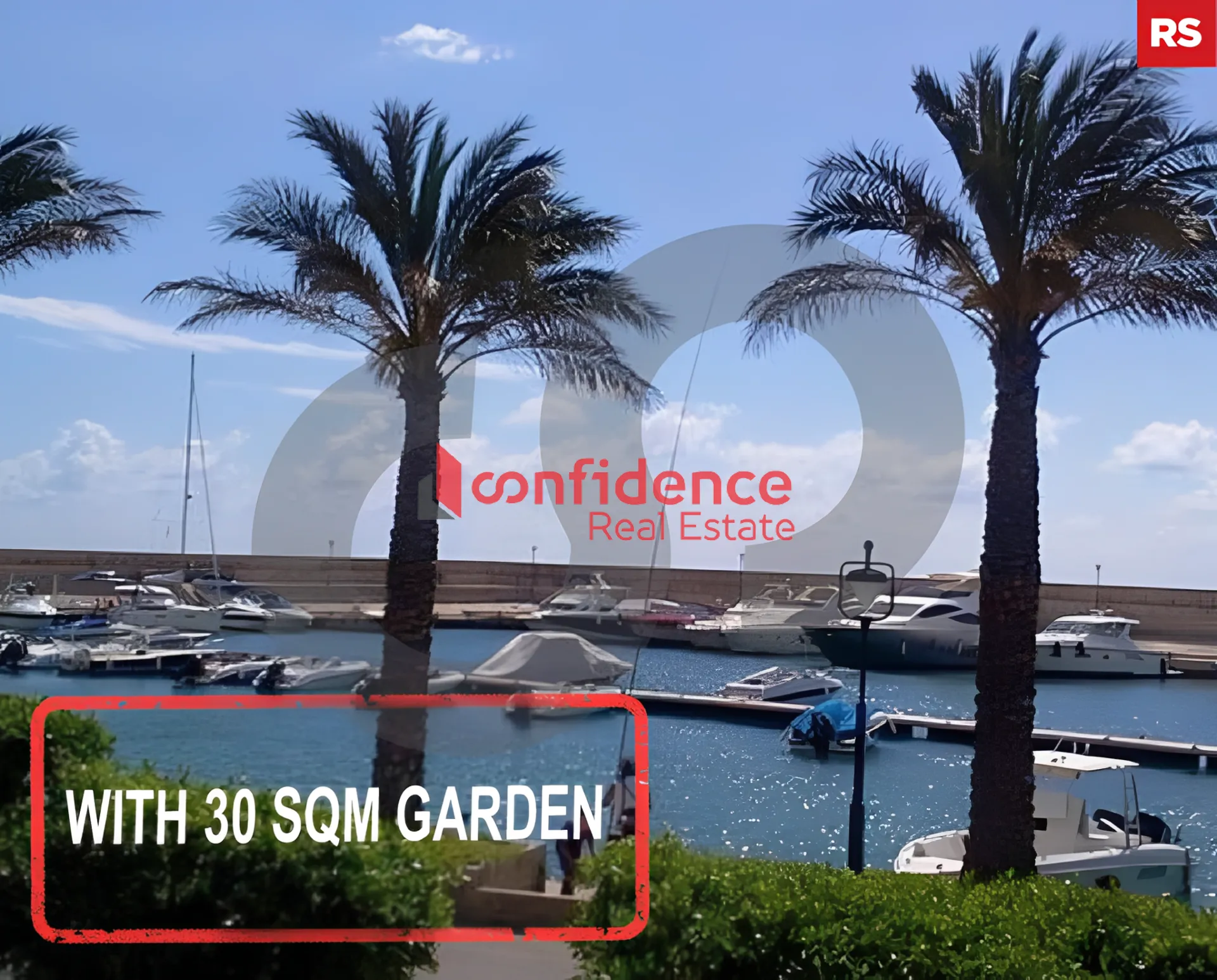 Duplex for Sale in Byblos, Lebanon - 2 bed, 2 bath