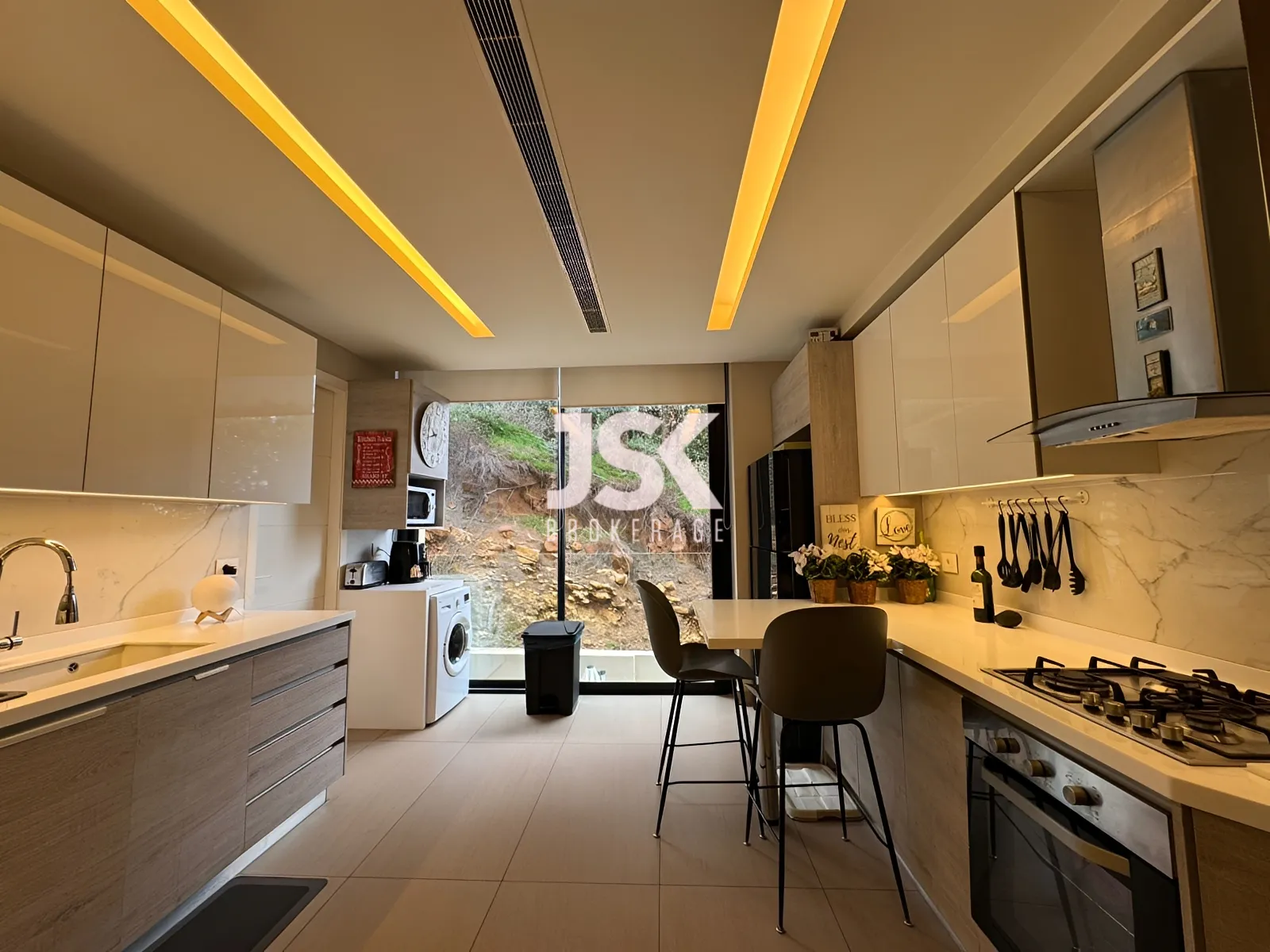 Apartment for Rent in Montiverdi