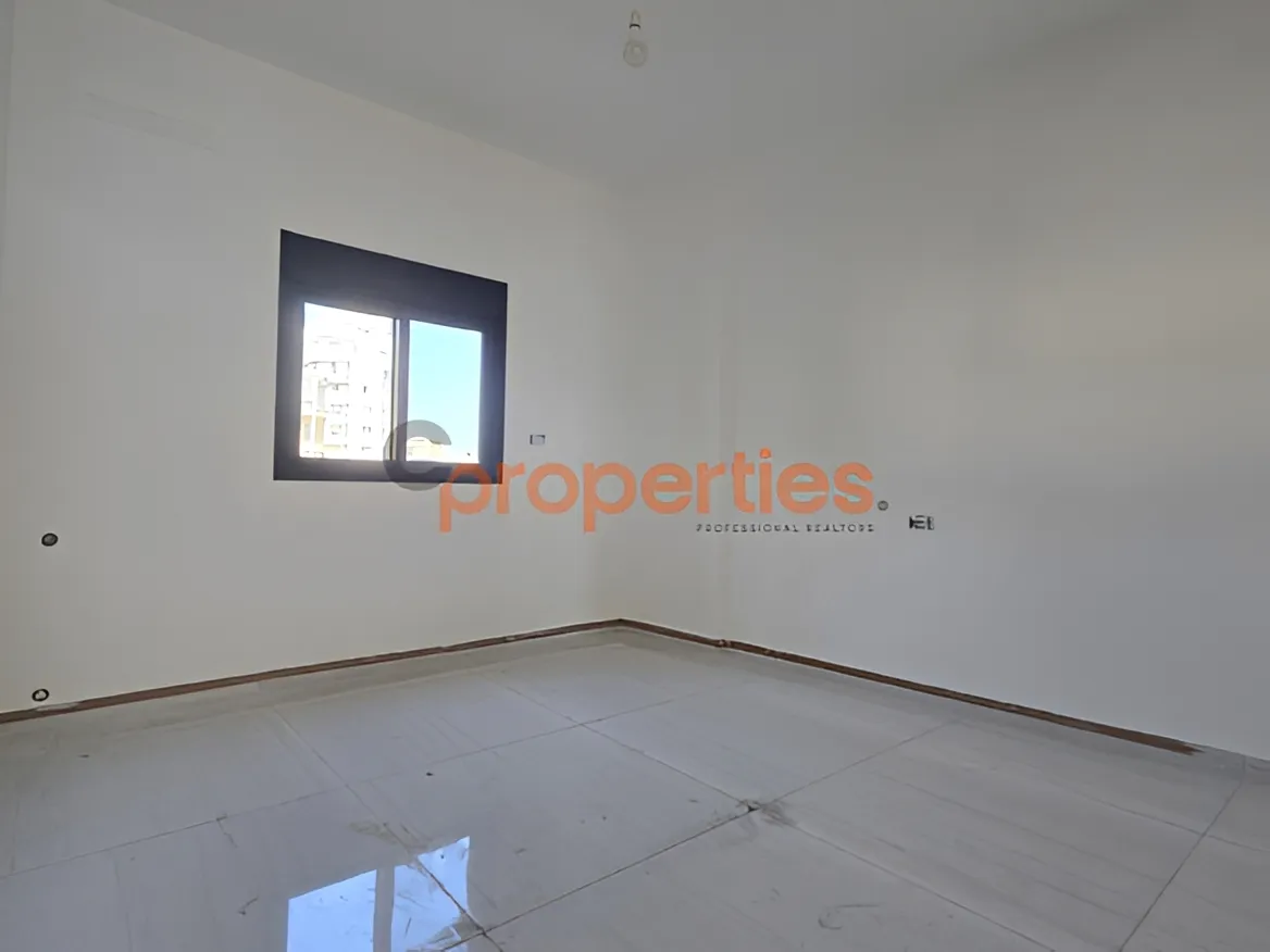 Apartment for Sale in Furn Al Hayek