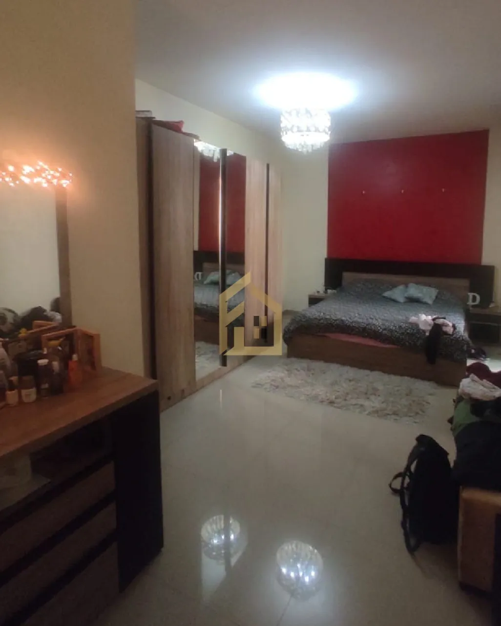 Apartment for sale in Bchamoun, Lebanon