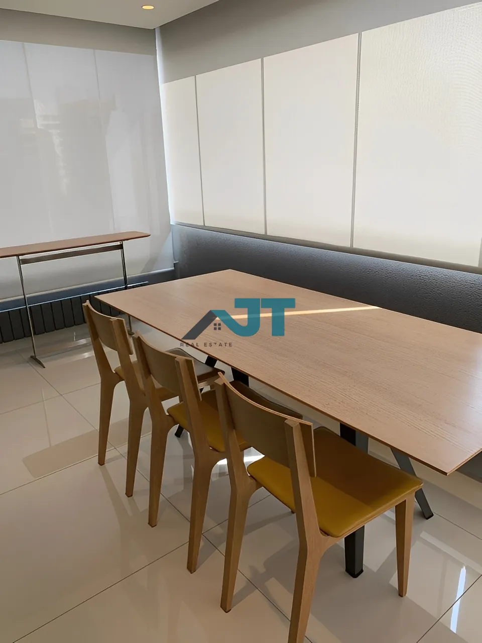 Apartment for Rent in Sassine, beirut, lebanon - 2 bed, 2.5 bath