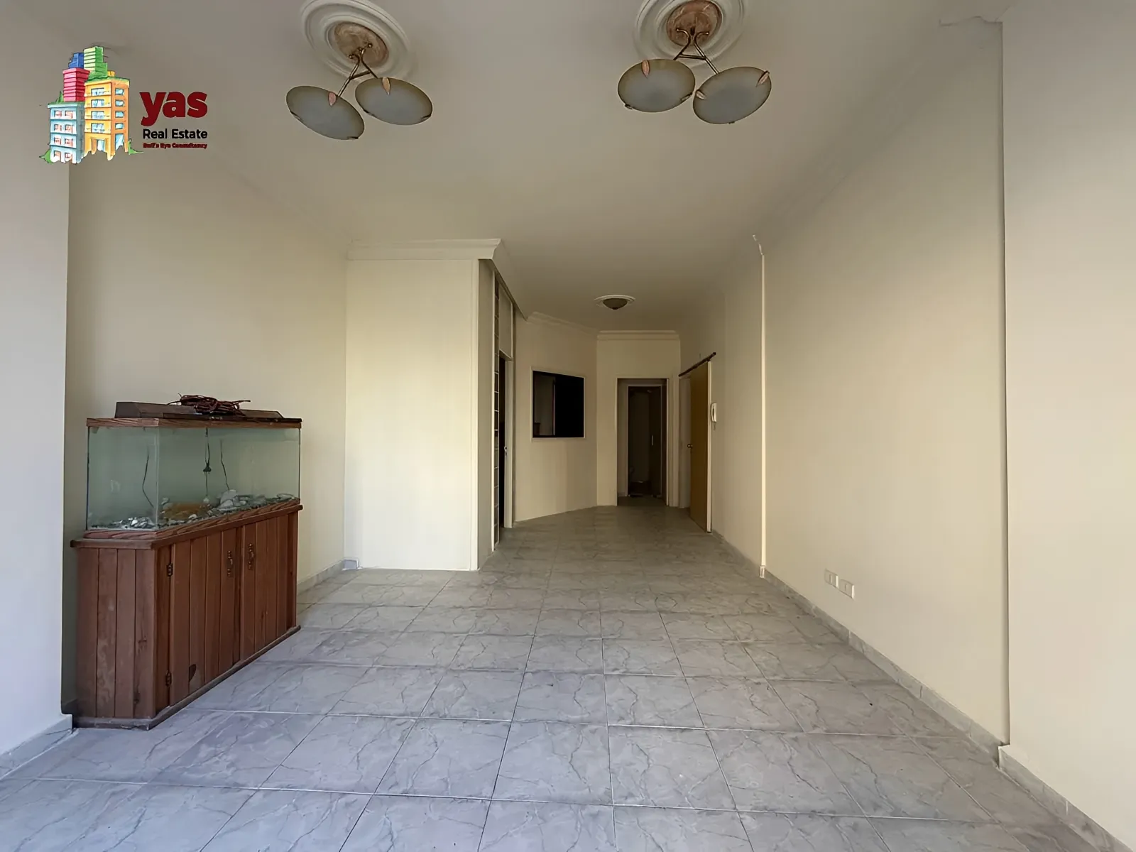 Office for Sale in Adonis