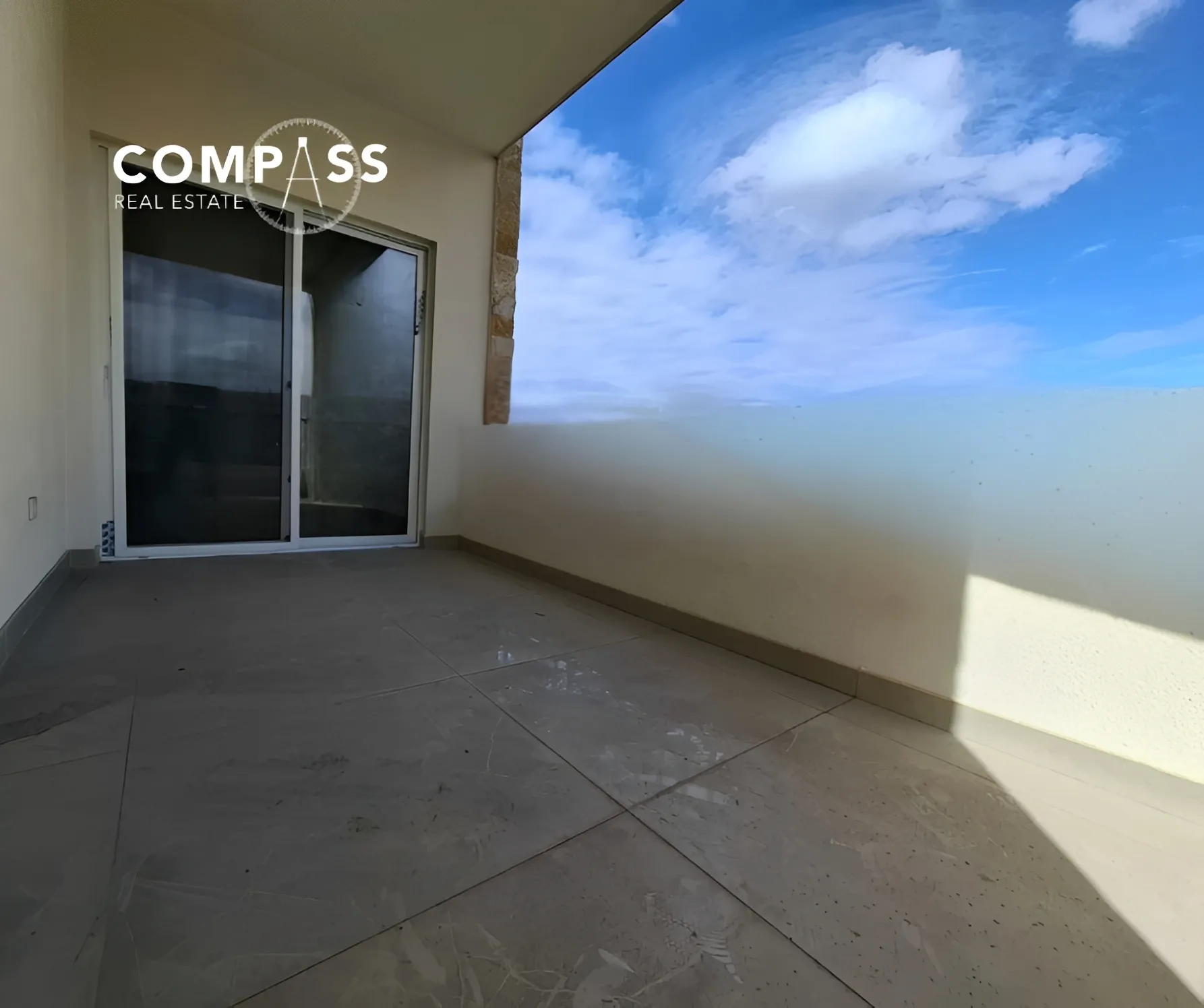 Apartment for sale in Aley, Lebanon