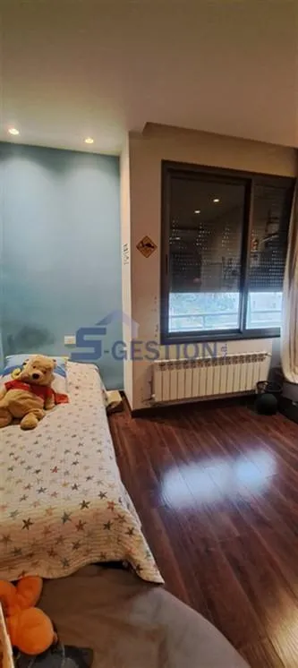 Apartment for Sale in Brazilia, Lebanon