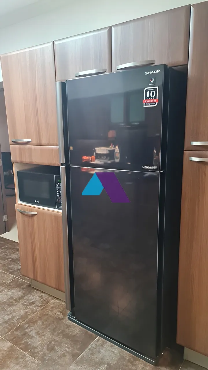 Apartment for Sale in Dik El Mehdi
