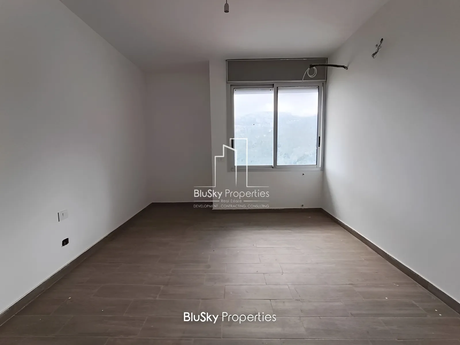 Apartment for Sale in Bsalim