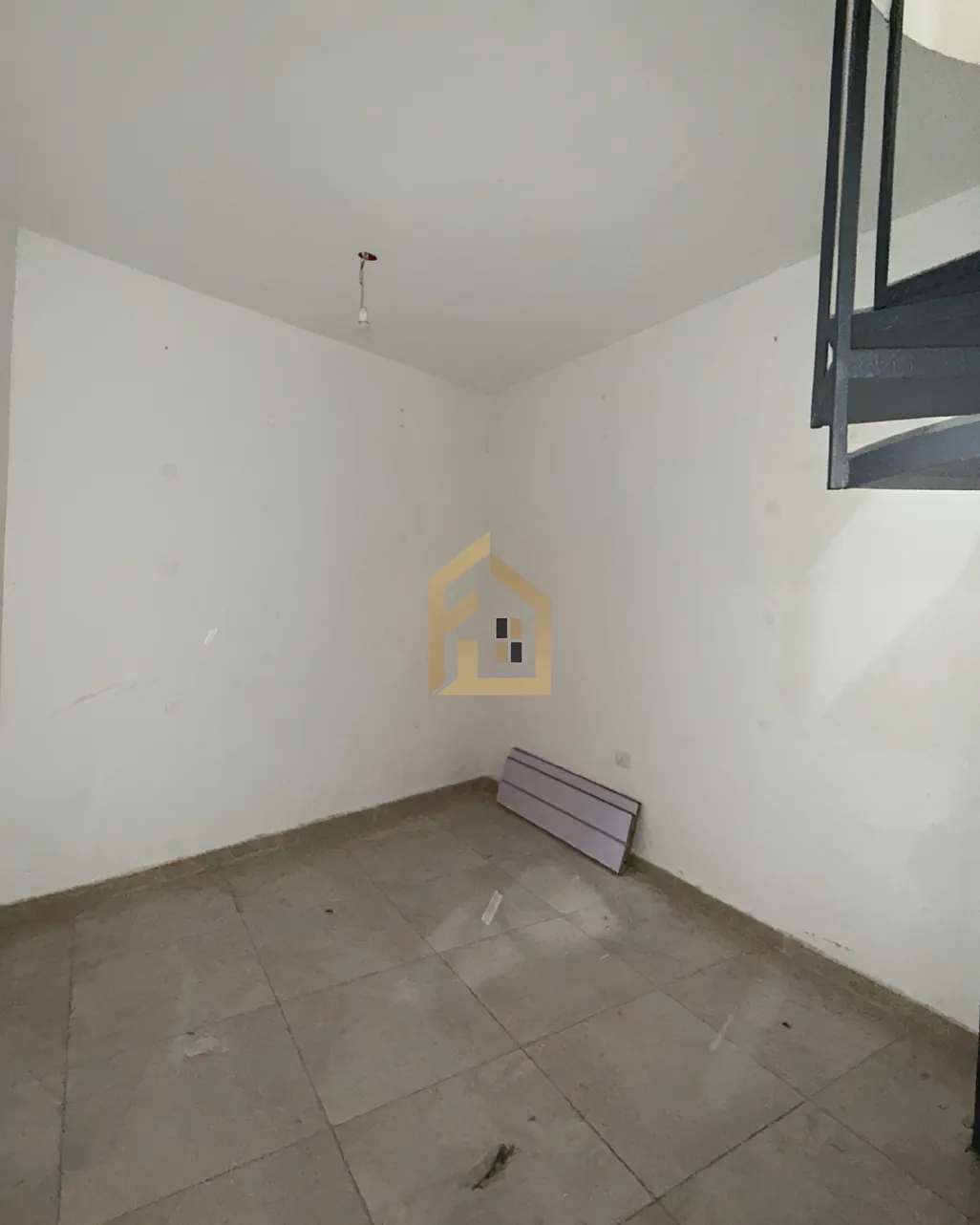 Shop for rent in Barbour, Beirut, Lebanon