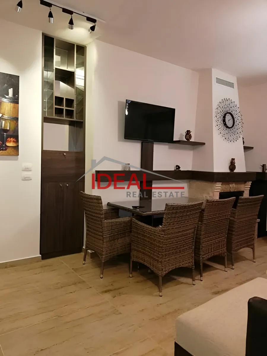 Chalet for sale in Faraya
