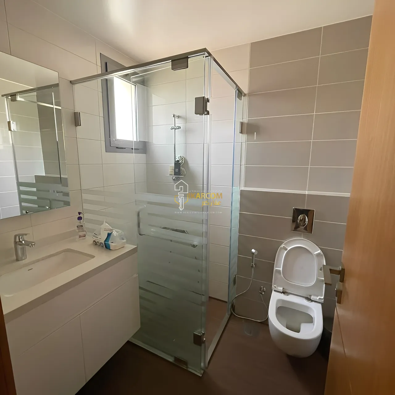 Duplex for Sale in Tallet Khayat, Beirut, Lebanon
