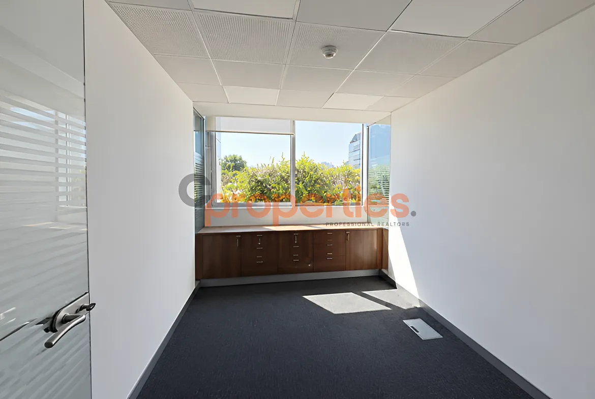 Commercial Building for Rent in Dekwaneh